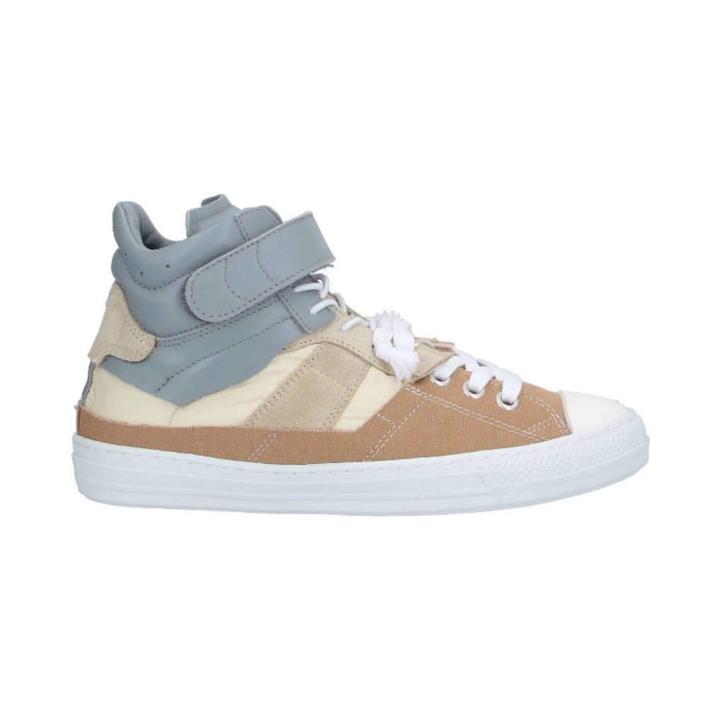 Maison Margiela Splice sneaker